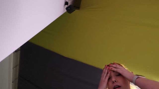 VR VIVE games,Vive react, virtual reality experience, vr vive walk the plank | First Time Friday смотреть онлайн