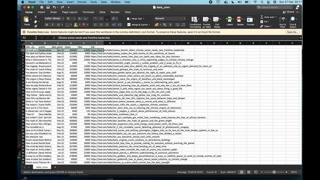 SQL Basics Tutorial Series For Beginners 1/4 | Installing MySQL, Create Tables and Inserting Values смотреть онлайн