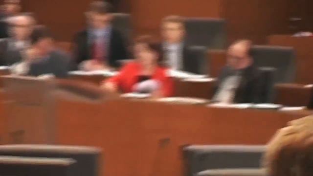 Katarina Kresal in njeni sms-i смотреть онлайн