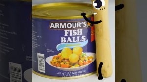 Сумасшедшие фрукты и забавные овощи пытаются захватить мир - Дудлэнд