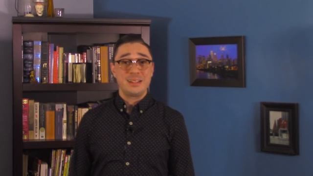 Antarctica : Ark of Gabriel, Real History Uncovered смотреть онлайн