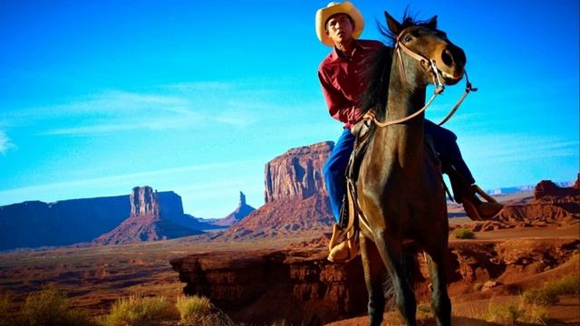 Indigenous peoples | Wikipedia audio article смотреть онлайн