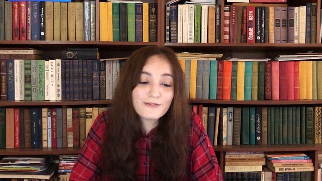 Дети Есенина смотреть онлайн