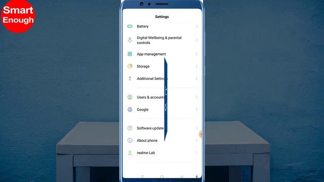 How to Uninstall Google TV App from Android Phone? смотреть онлайн
