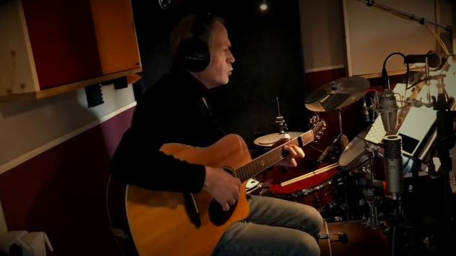 Rainer Martens mit dem Song: Was hab ich denn noch смотреть онлайн