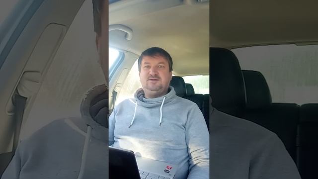 КАКОЕ МАСЛО ЗАЛИВАТЬ В ГИДРОУСИЛИТЕЛЬ РУЛЯ (ГУР) смотреть онлайн