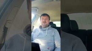 КАКОЕ МАСЛО ЗАЛИВАТЬ В ГИДРОУСИЛИТЕЛЬ РУЛЯ (ГУР)