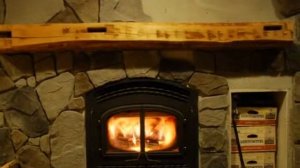 Фото интерьеров с декоративным камнем