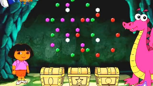 даша путешественница смотреть онлайн