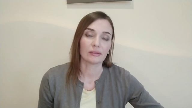 Распаковка нового заказа с Randewoo , Подарок от Алисы Garbanza, Зонтик и Поэты?❤️ смотреть онлайн