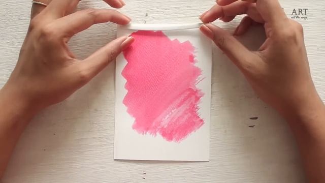 6 Easy Greetings Cards Ideas | Handmade Greeting Cards смотреть онлайн