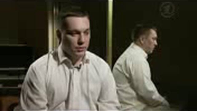 Почему нельзя давать деньги в долг- спорный вопрос смотреть онлайн