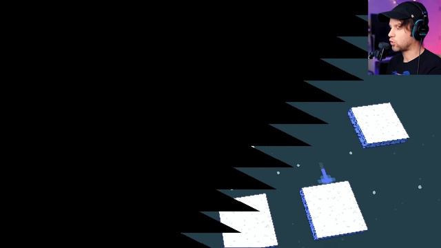 MORE CELESTE 64 PLZ смотреть онлайн