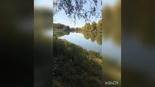 КУ-КУ знаете что это такое? Отдых в полный рост. смотреть онлайн