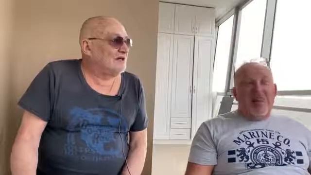 размышления о том, чем отличается советский милиционер от современного полицейского смотреть онлайн