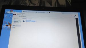 Как скачать роблокс на ПК и на НОУТБУКЕ?