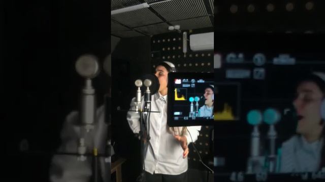 Скоро очень интересный обзор смотреть онлайн