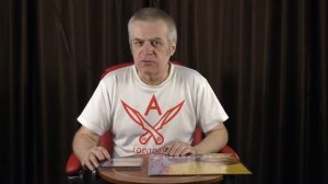 Что лучше винил или CD