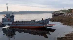 СЕВЕРОМОРСК САФОНОВО УЧЕНИЯ  СФ 2021