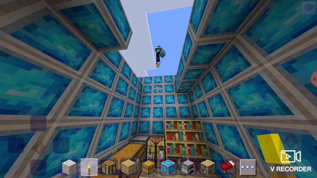 5 июня 2020 г. смотреть онлайн