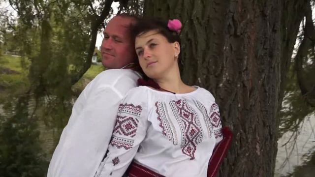 Так ніхто не кохав. смотреть онлайн