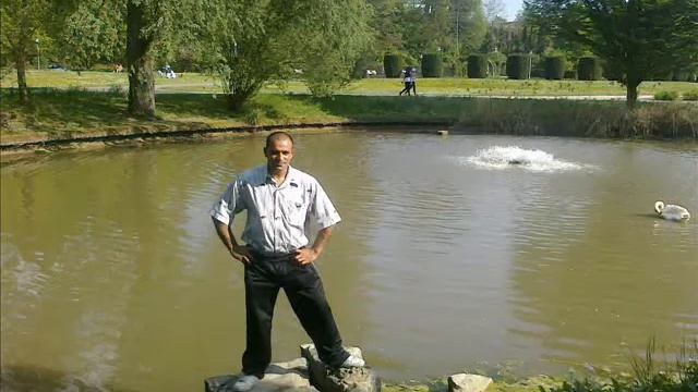 kochev.79 смотреть онлайн