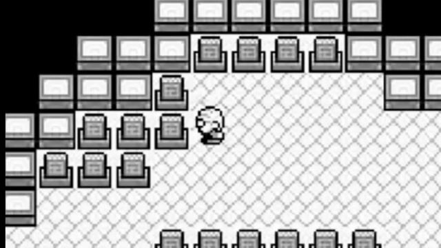 6 Creepypastas De Videojuegos смотреть онлайн