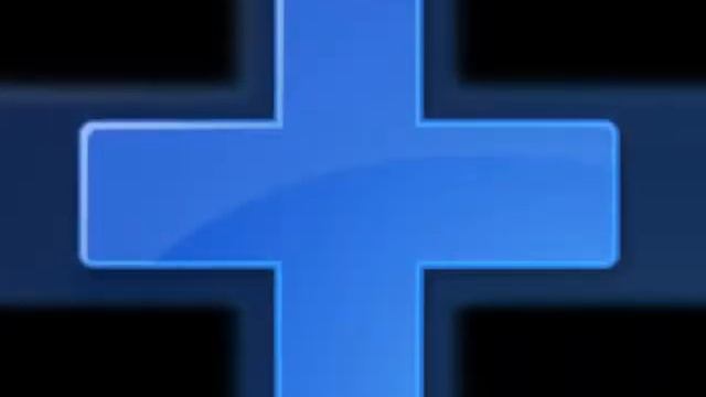 Слияния трёх жемчугов смотреть онлайн