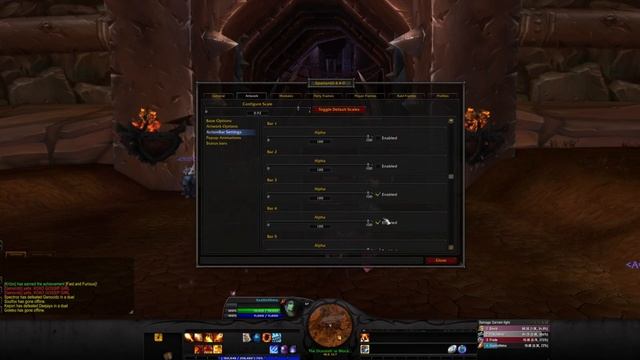 SPARTAN UI: SETTING UP/CHANGING THE COLOR TUTORIAL смотреть онлайн