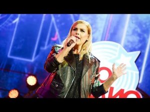 ️ C. C. Catch - I Can Lose My Heart Tonight (Дискотека 80-х 2018)
