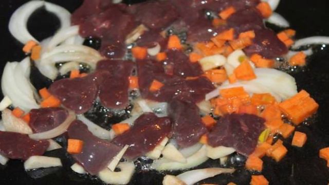 1000 и 1 рецепт