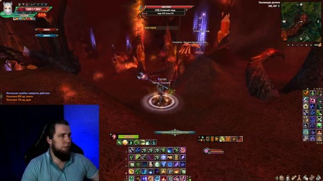 SPQR vs Anarchy 19:03 и 21:00 Comeback PW 1.4.6 X смотреть онлайн