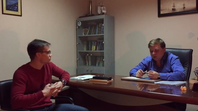 Магическая реальность