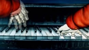 Не ходите, дети, в Интернет гулять!