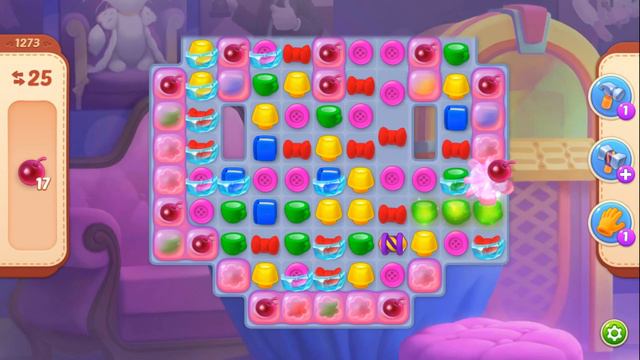 HomeScapes Дворецкий #211 (уровни 1270-1277) Очередная неудачная Репетиция смотреть онлайн