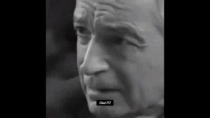 Мамаша успокойтесь он не хулиган      Валентин Гафт   Стих про маму