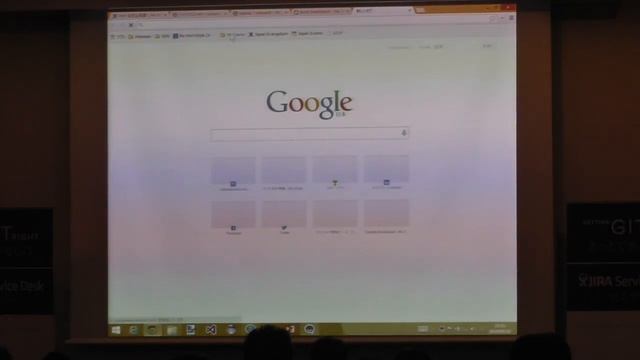 「デモと Getting Git Right まとめ」 #gettinggitright смотреть онлайн