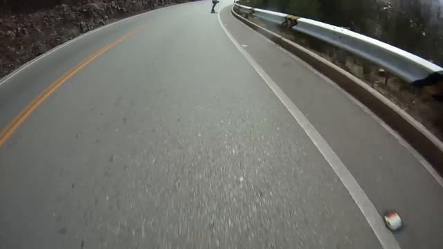 William Royce - Desafio de los Andes Tarma, Peru Semi Final смотреть онлайн