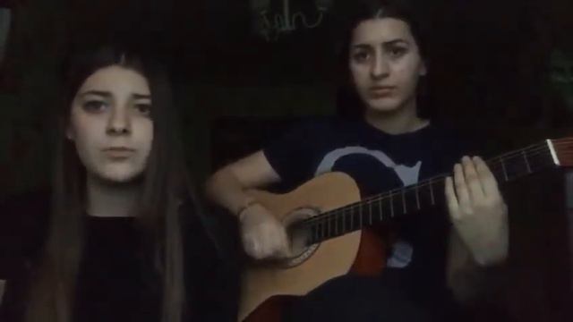 Рожден. Знаешь. смотреть онлайн
