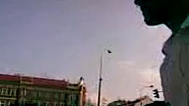 uzbek v Prage смотреть онлайн