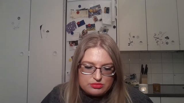 Серия Secret D`Essences от Yves Rocher: аромат Neroli