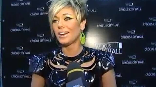 Татьяна Терёшина как похудеть смотреть онлайн