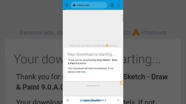 New Photoshop Apps For Android And PC 2022 смотреть онлайн