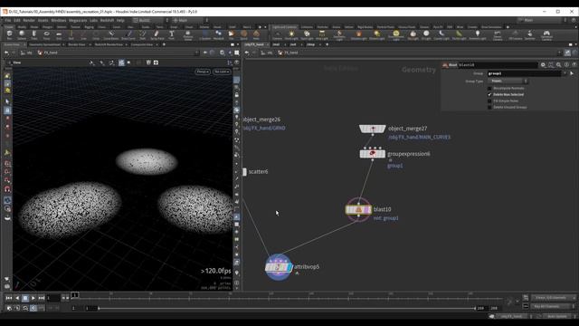 12 Particles - Source Setup смотреть онлайн