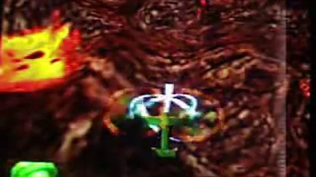 army men air attack 2 gameplay level 20 there can be only two смотреть онлайн