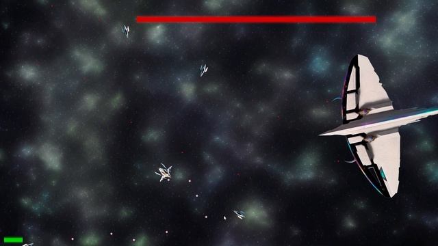 Моя первая игра + халявный скин / My first game + free skin ( Dynast.io ) смотреть онлайн