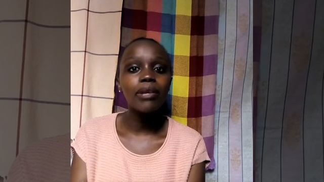 How to react when people mock you? Overcoming ridicule. смотреть онлайн