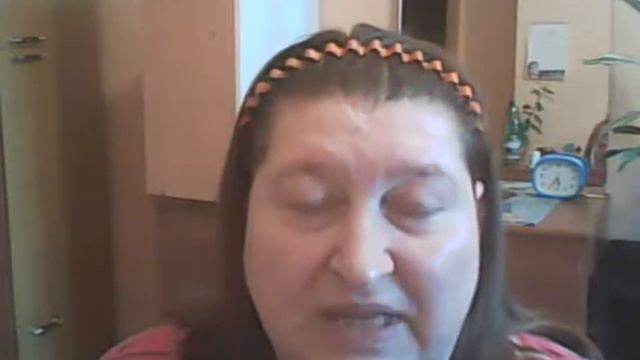 ПРОРОЧЕСТВО БУДУЩЕГО от Господа Иисуса Христа. ПОСЛУШАЙТЕ МЕНЯ- говорит Господь. Сейчас Я буду к ва смотреть онлайн