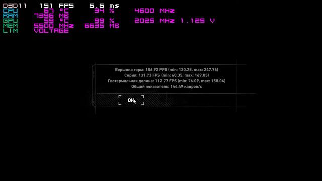 Rise of the Tomb Raider -ULTRA -FHD патчи спектр 1 -спектр 2- мелдавн оф смотреть онлайн