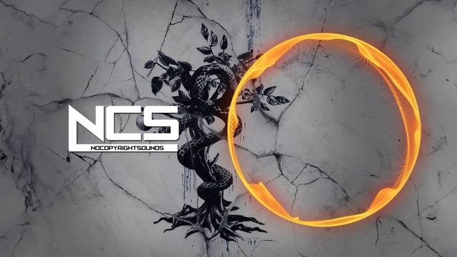 Clarx & Shiah Maisel - Give Up [NCS Release]